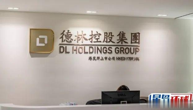 发币如发钞? 香港稳定币牌照门槛曝光