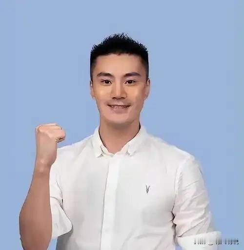 为什么国民党没有及时开除丁瑀的党籍？明人明说不绕弯子直接说透7月25日