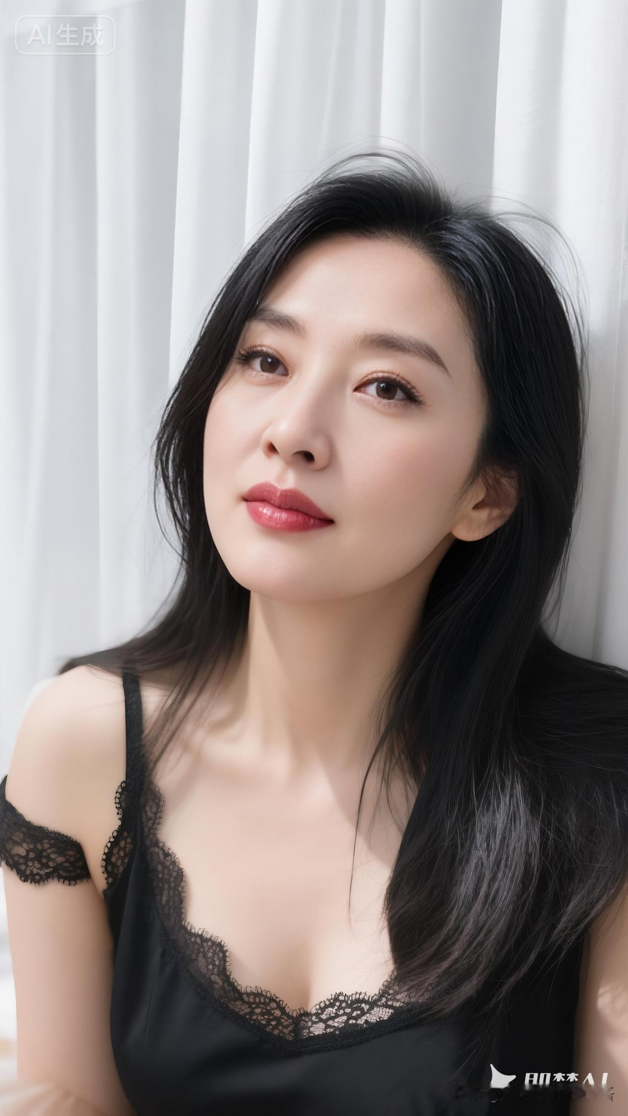 养成有序习惯能提高效率，体现自律和能力