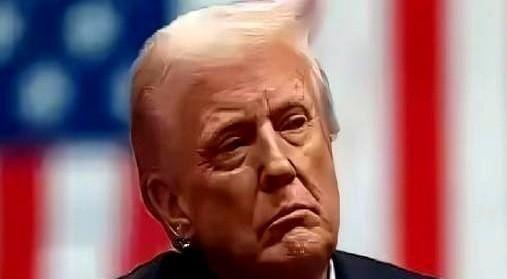 只要美国敢往伊朗头上扔下一枚核弹，你信不信，明天乌克兰就会灰飞烟灭。这不是电影，