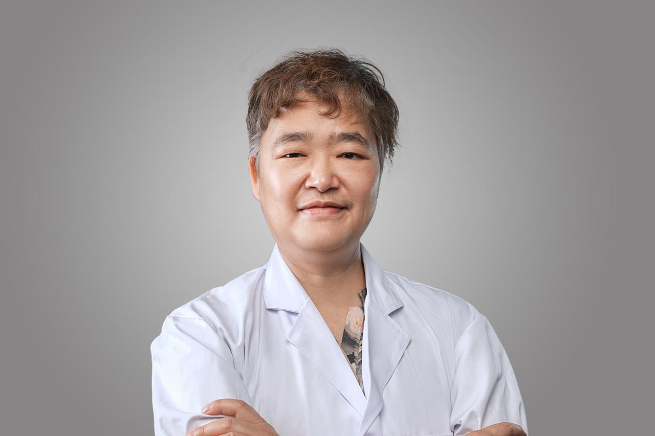 肝硬化就是纸老虎，别再只盯着转氨酶不放，教你一招，逆转肝纤维化防癌变，轻轻松松让