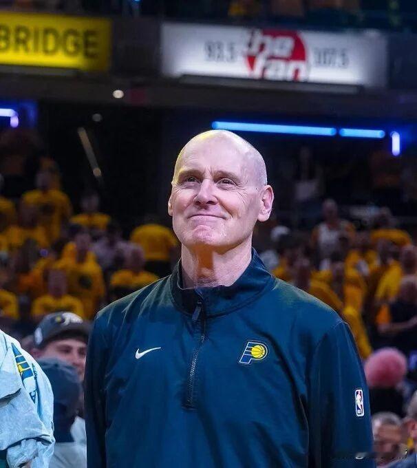 卡莱尔心态崩了，步行者又又又输球惨遭10连败了!自从步行者主教练卡莱尔执教生