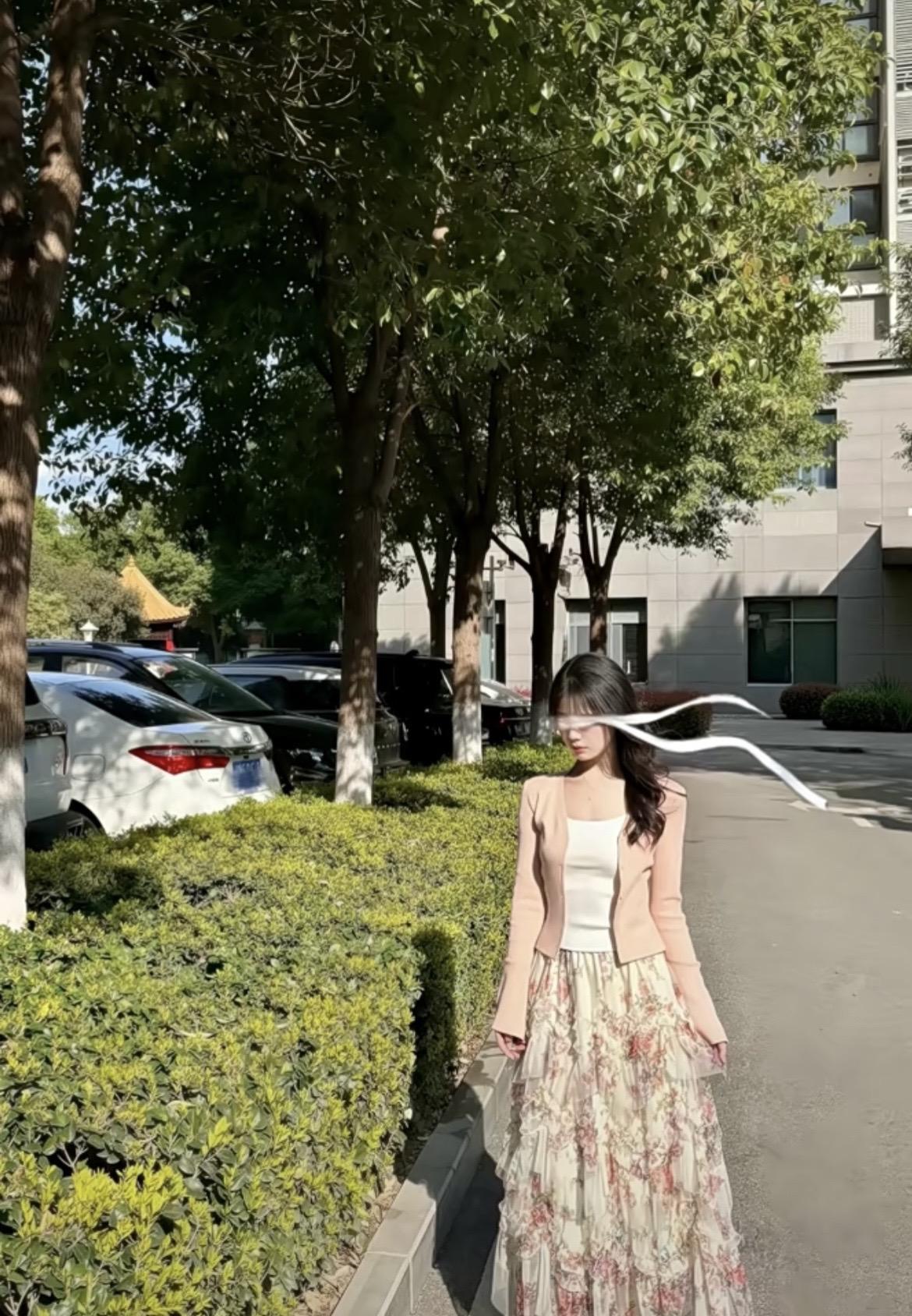 我的女孩 不 是你的女孩