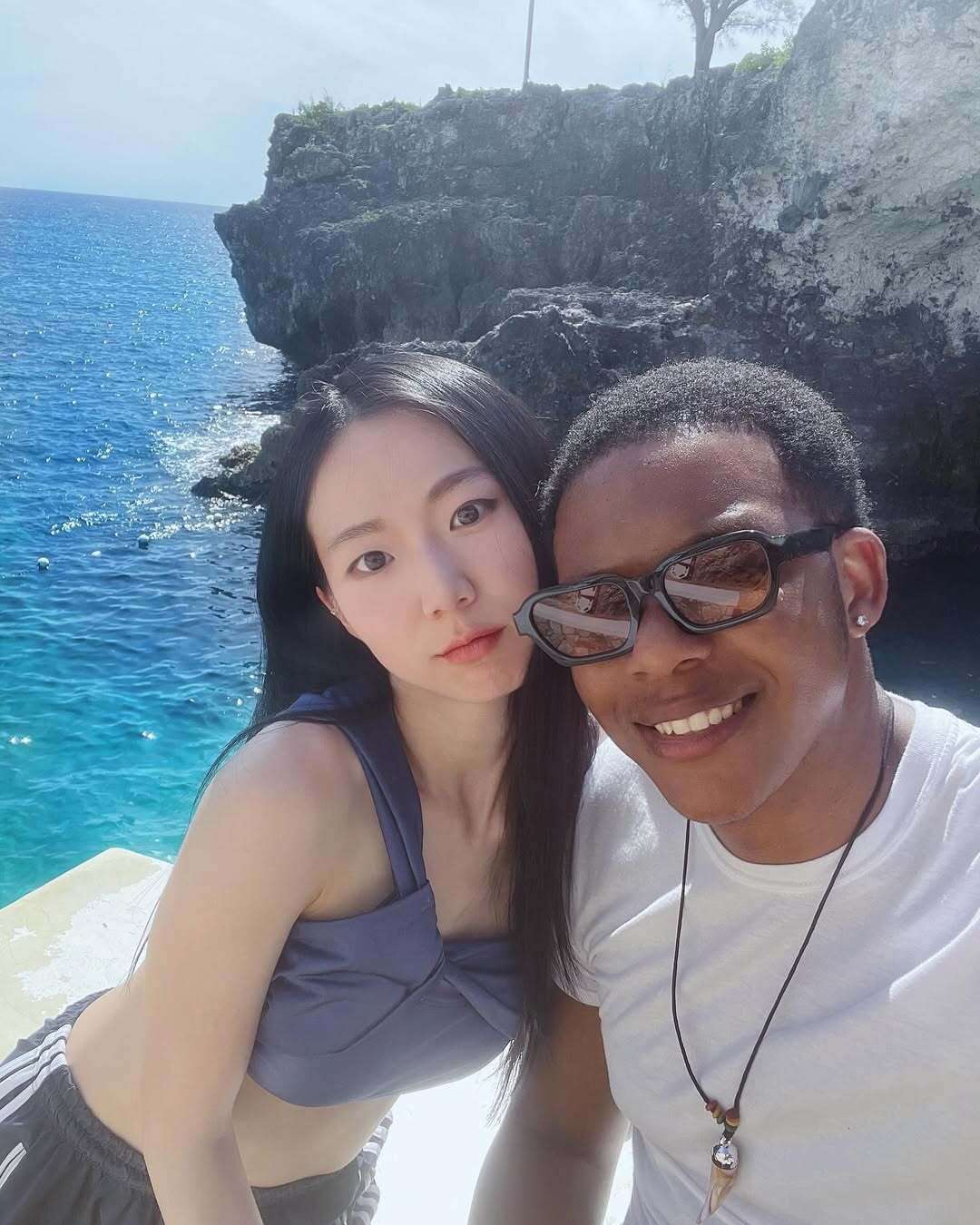 光宗耀祖了，要赶紧带回家。