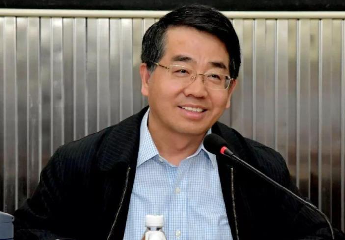 学术圈彻底炸锅了！7月4日经耿同学打假曝光、被美国三所高校联合调查、实锤二