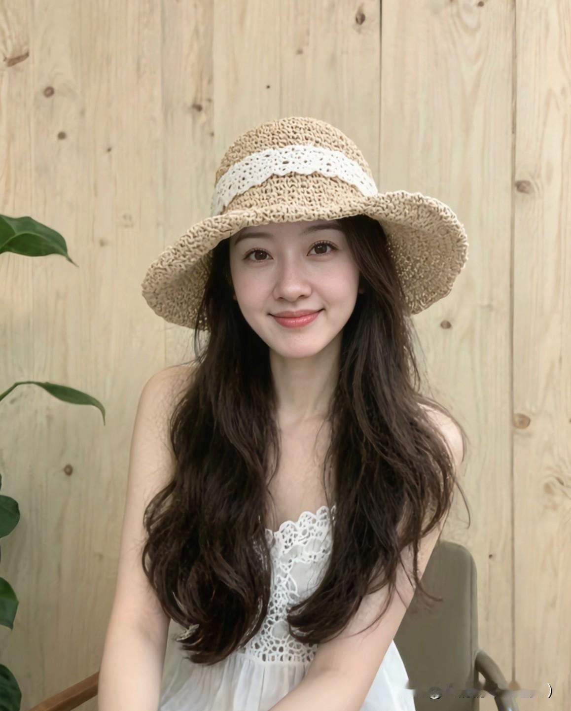 很多人上班不是累在干活，是累在内耗。纠结一句话，焦虑一件事，反复琢磨别人的