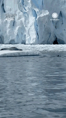 QQ环境异常，登录失败！