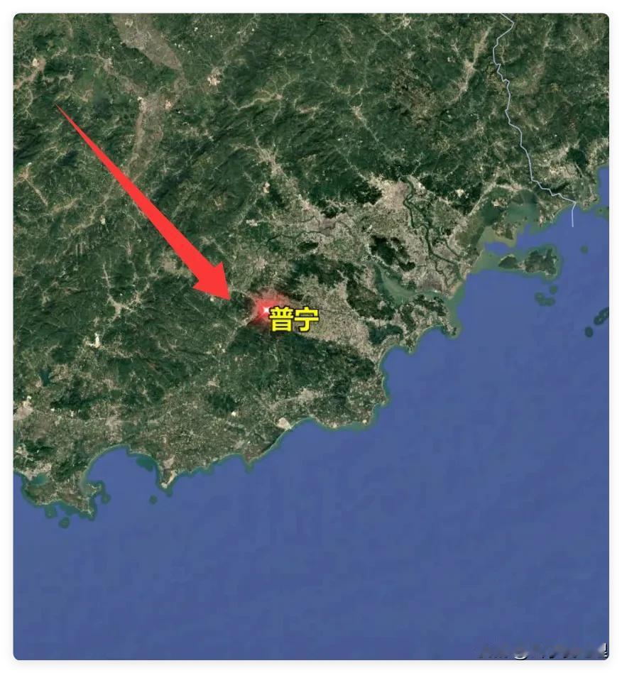 1850年，林则徐病逝普宁，他永远不知，儿子儿孙们有多厉害？普宁行馆里那声星