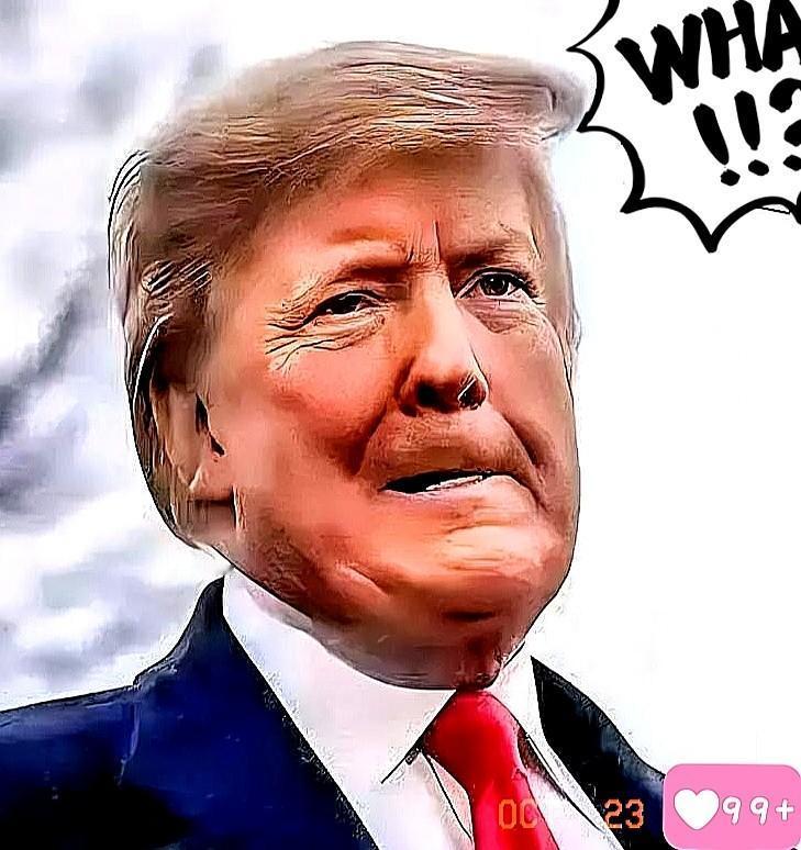 你信不信？明天一早，加州兰卡斯特那厂子里的美国工人，可能连早饭都吃不上了。不
