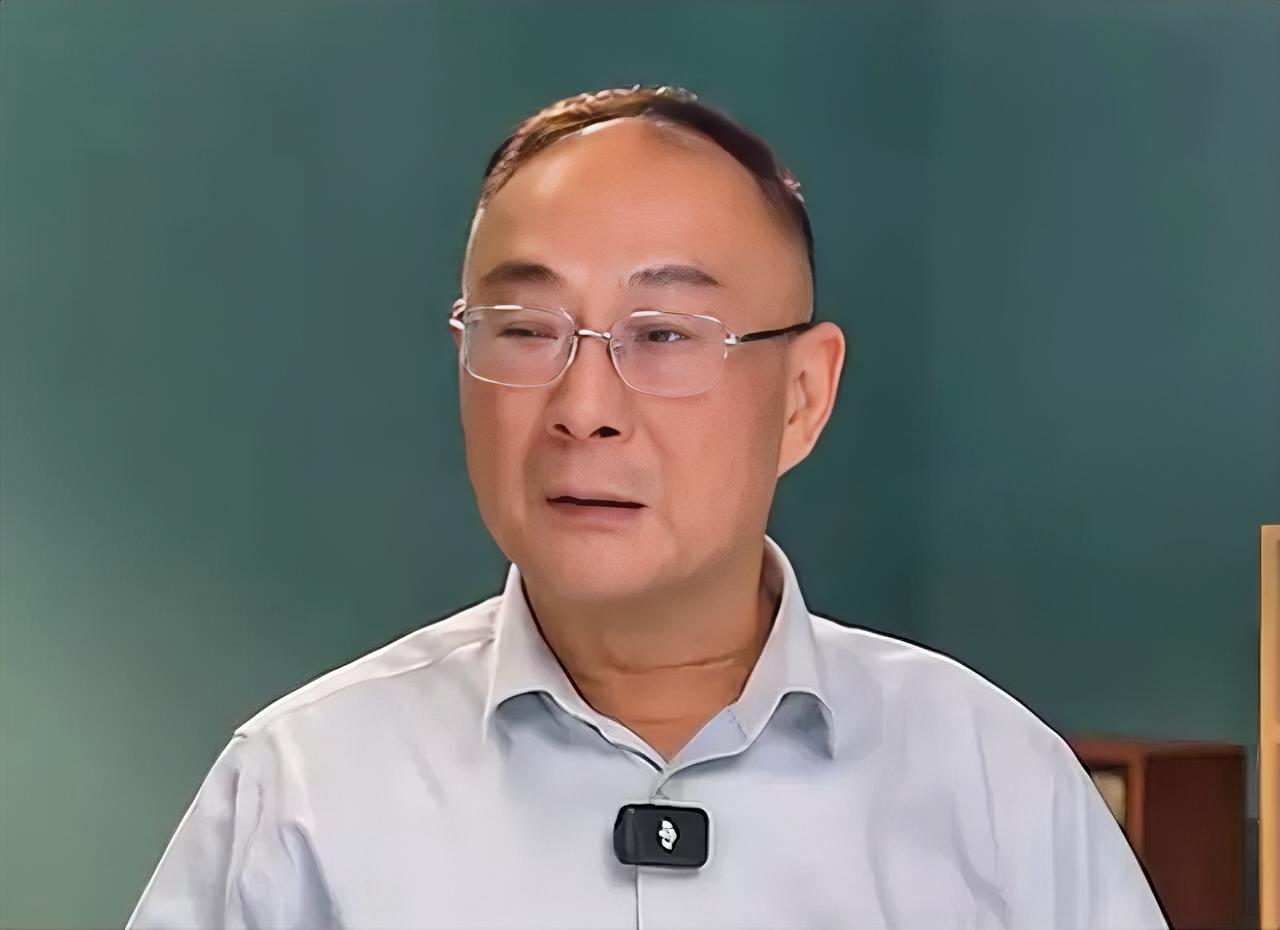 金灿荣8月20日下午做出重磅个人预判，“9月中美双方会晤的概率较大”，因为中国“