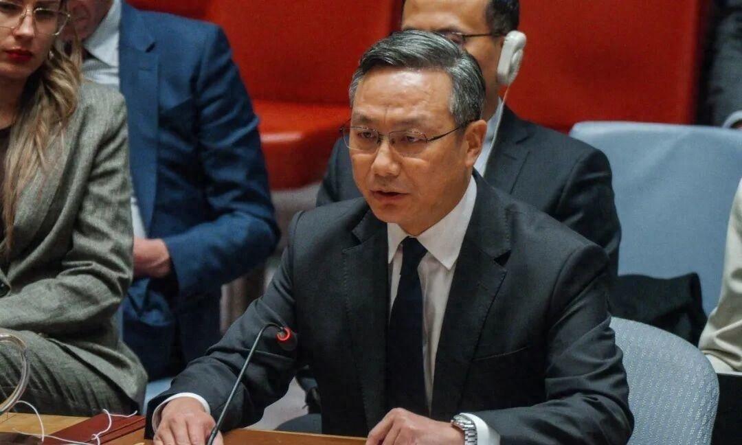 中东未来六大结果推演：美国退出、以色列撤离，伊朗掌控霍尔木兹需要什么前提真正