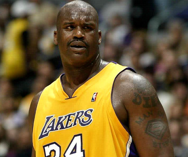 NBA历史上含金量最高的总决赛MVP排名！大家认同吗？1 乔丹（1998年）