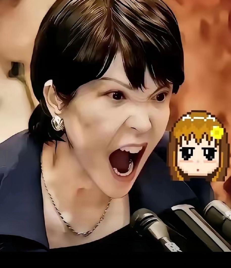 终于戳中日本死穴了！之前什么稀土、航母、经济反制，人家根本不当回事，唯独这一下，