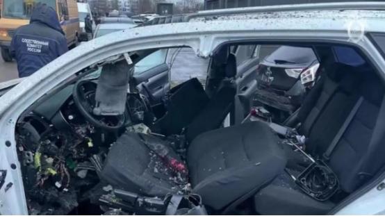 大批俄国将军身亡，普京被蒙在鼓里？俄要对付欧盟27国，形势很复杂。 俄军又一