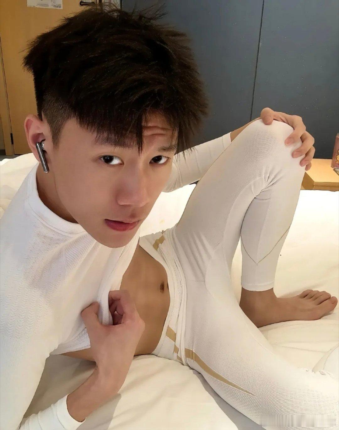 健身打卡​​​