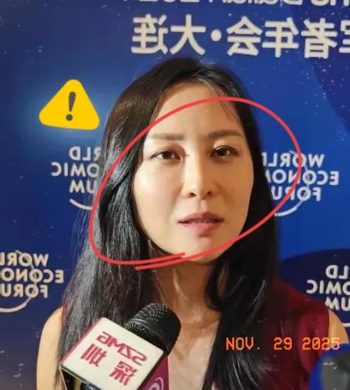 像金刻羽这样的人，国内真的藏了不少！父母在国内赚得盆满钵满，却把孩子送国外