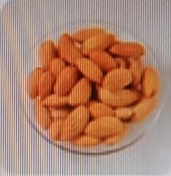 老年人养护心脏，从饮食入手很关键。给大家分享十大养心食物。燕麦富含亚油酸和维生素