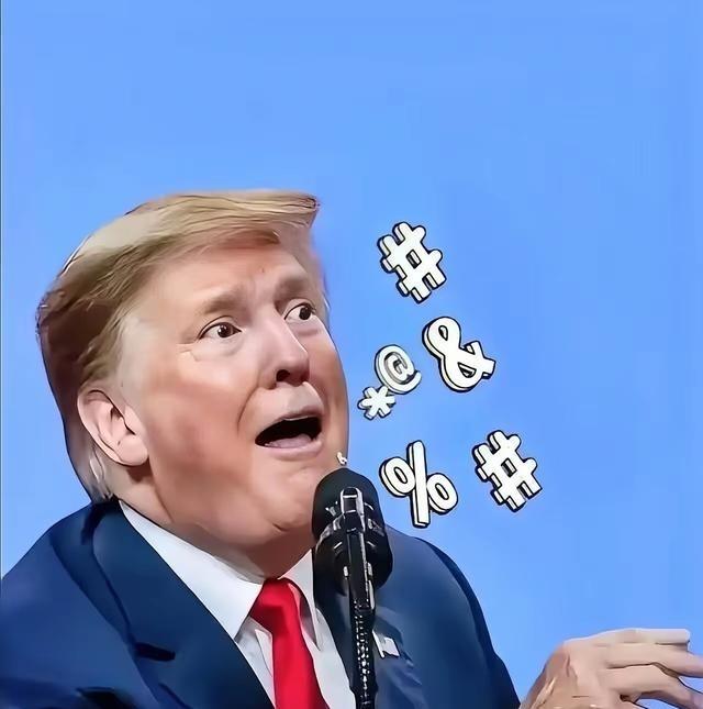 倘若欧美始终拒绝向中国大飞机颁发适航证，将会产生怎样的后果？那张证说白了就是护照
