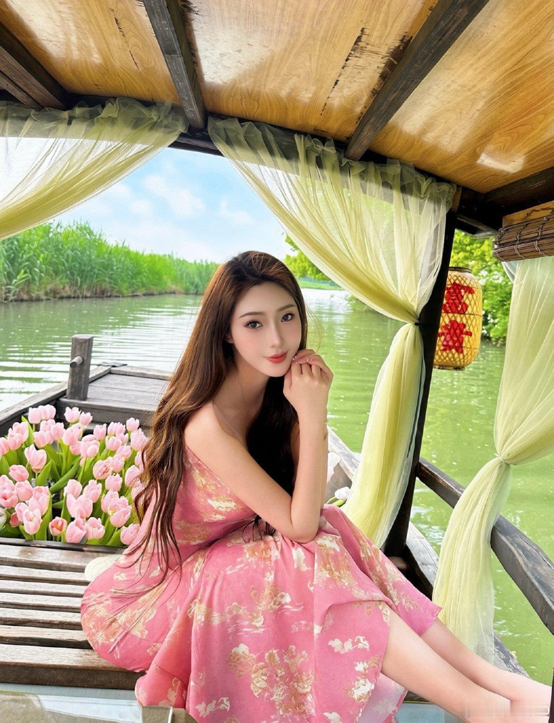 十里又芬芳💕​​​