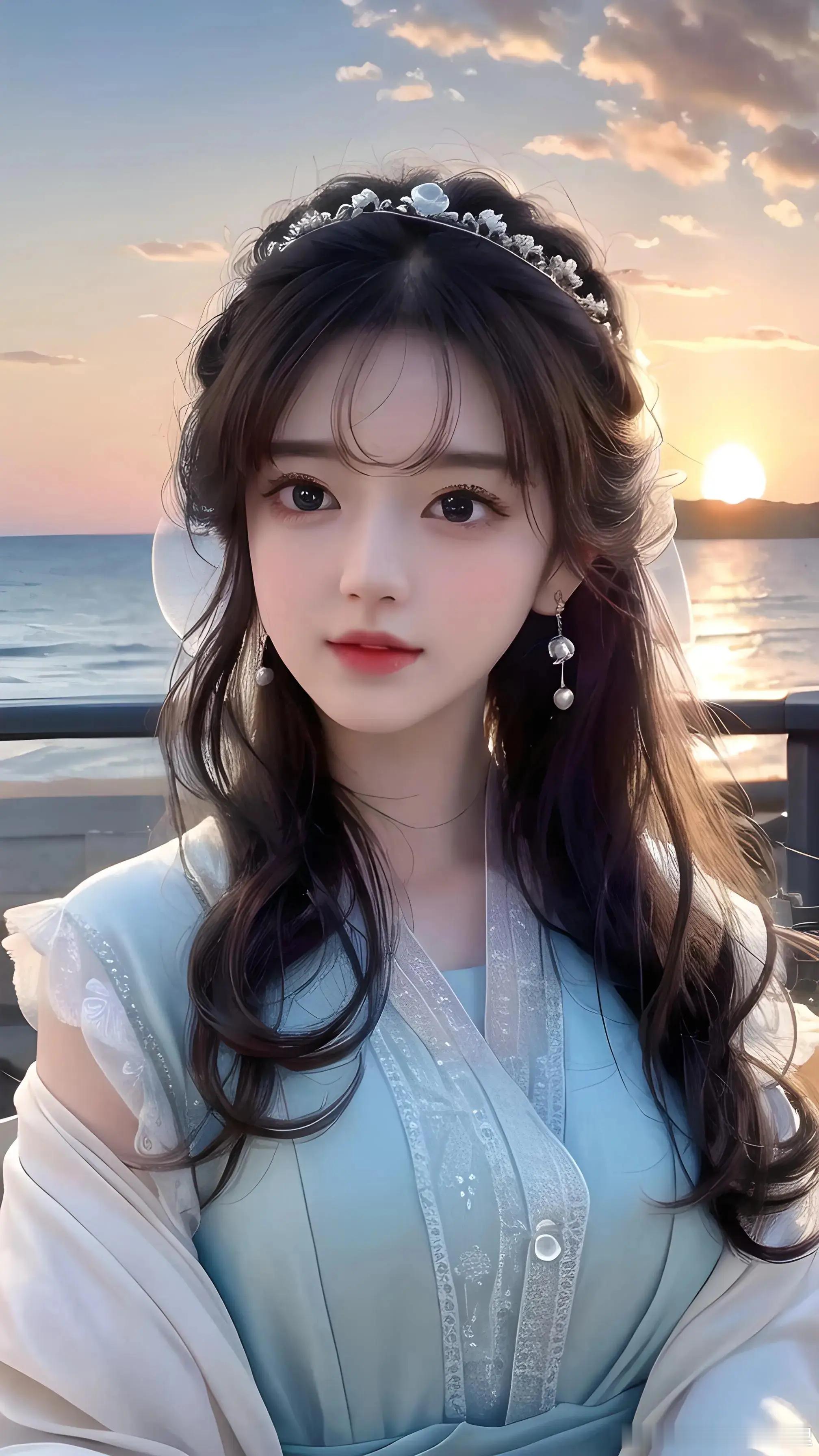 🐷属猪人在2026年的爱情报告，你准备好接收了吗？💌还没结婚的猪猪们，你们的