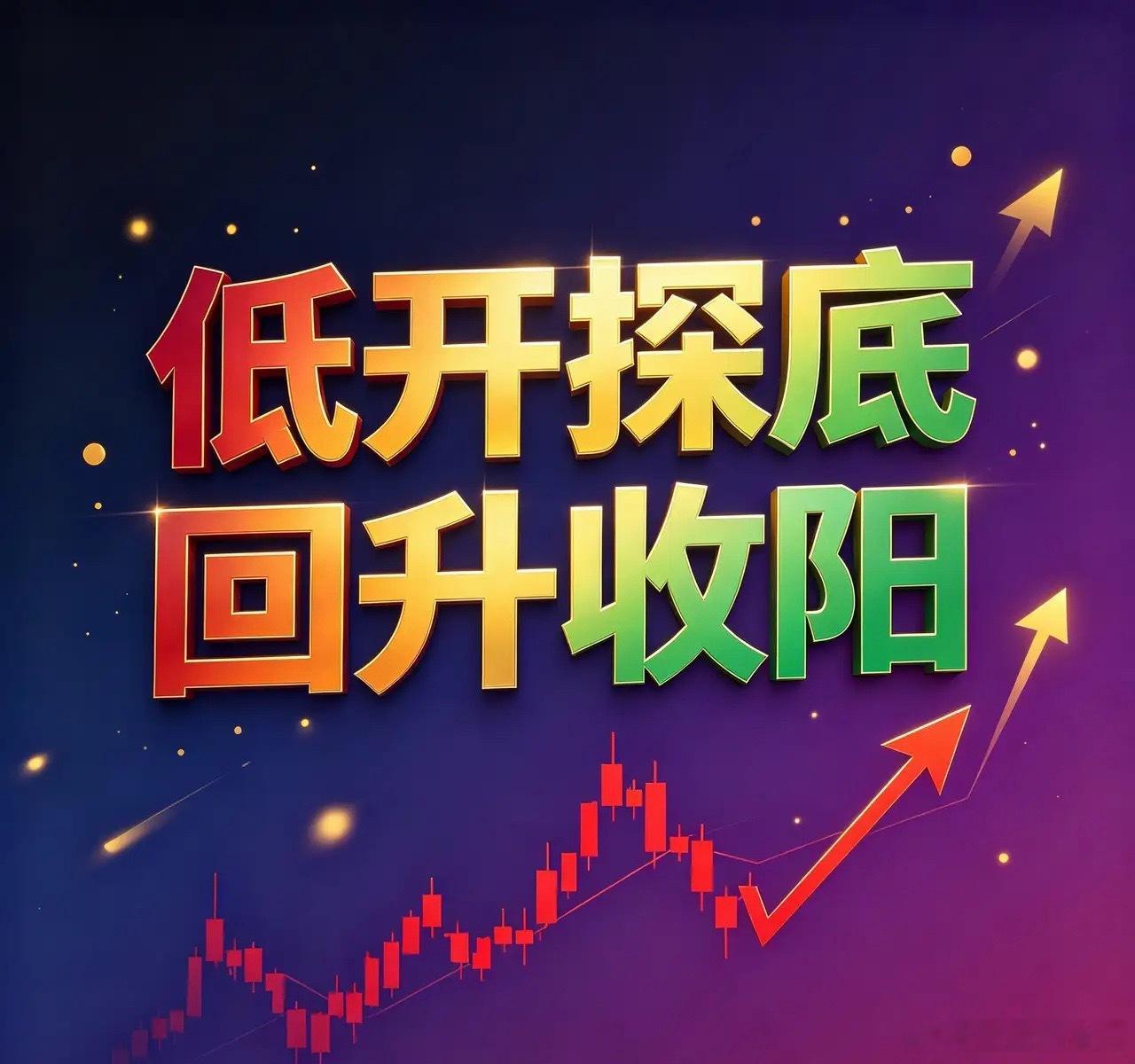 今天7月19号上午大家好，明天大A又要开盘，相信很多人又在想着明天又会扣费了，确