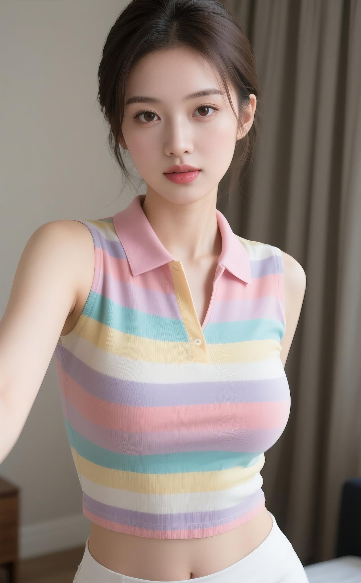 如果你现在手上有100万，你是踏实的存在银行，还是想办法投资呢？