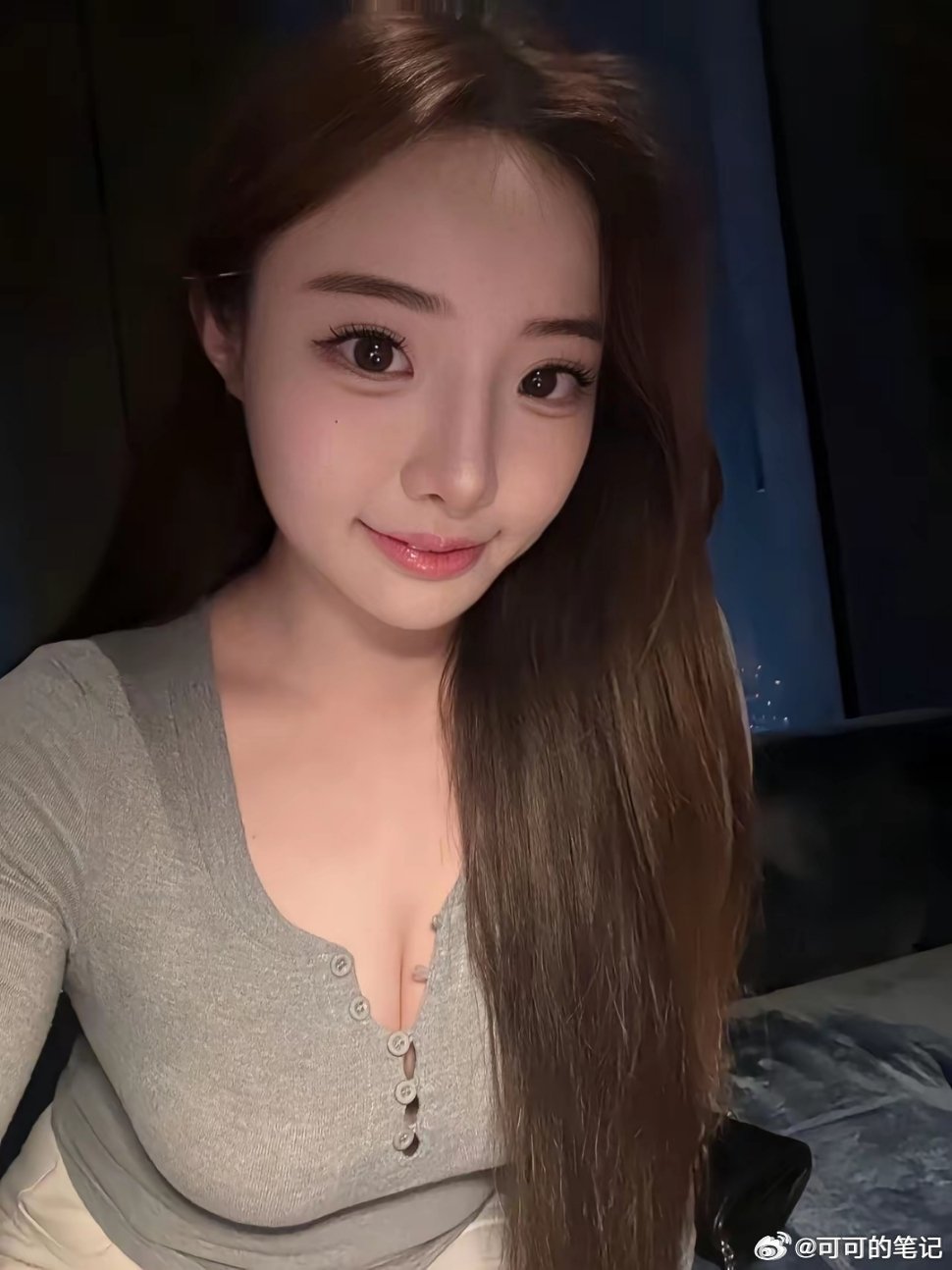 落子无悔，选错了就选错了。上天不给我的，无论我怎么十指紧扣都会漏掉，给我的，无论