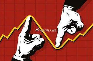 主线未熄，渡劫为纲！军工与核心龙头成情绪破局关键交易的核心逻辑从不是捷径，而是在