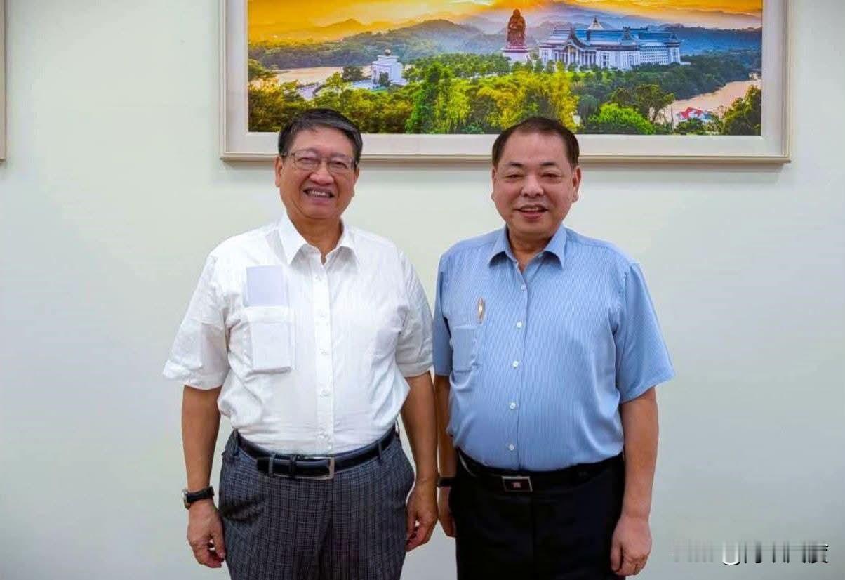 昨天杨文科发文宣布陈见贤归队，陈见贤今回应露玄机，徐欣莹整合最后一里路一定要柔身