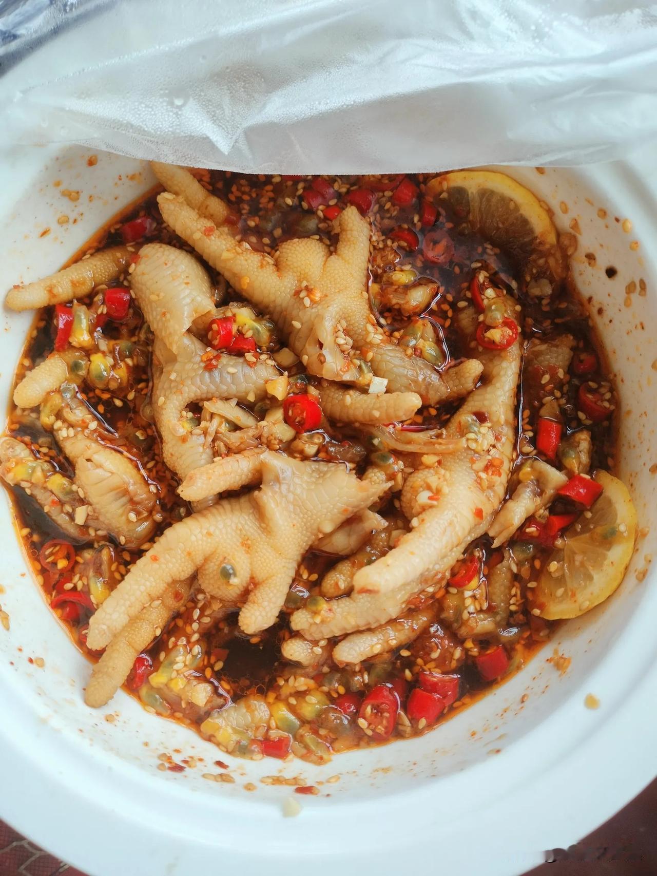 因为失业，好久没有工作了，在家里待的无聊到了极点。于是，就想着学着做做饭吧，