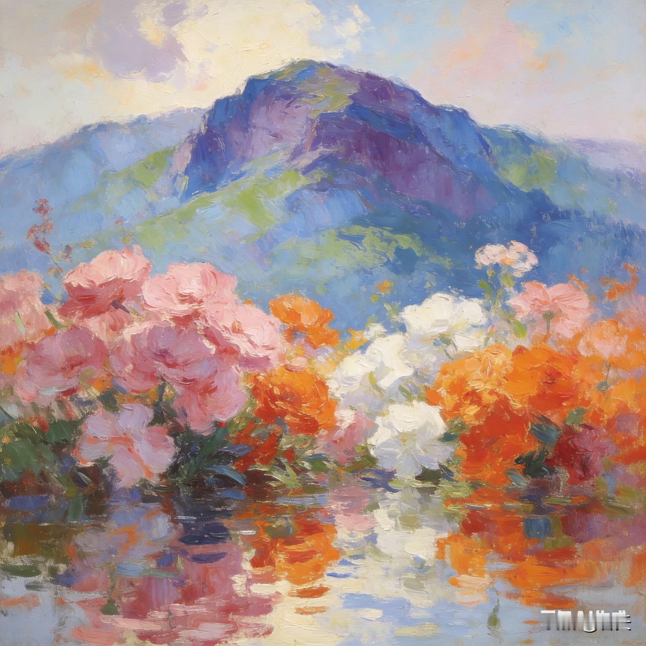 泰国感谢中国调停公开不认可美国做法2025年12月，东盟外长特别会议期间