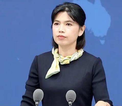 国务院国台办新闻发言人表态：统一台湾不会以台湾人民为意志，这释放了啥信号？ 