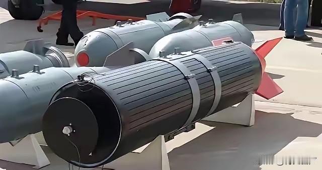 怪不得美国谈判中不要石墨了！美国在谈判桌上摆出一副架子，好像他们根本不稀罕中国