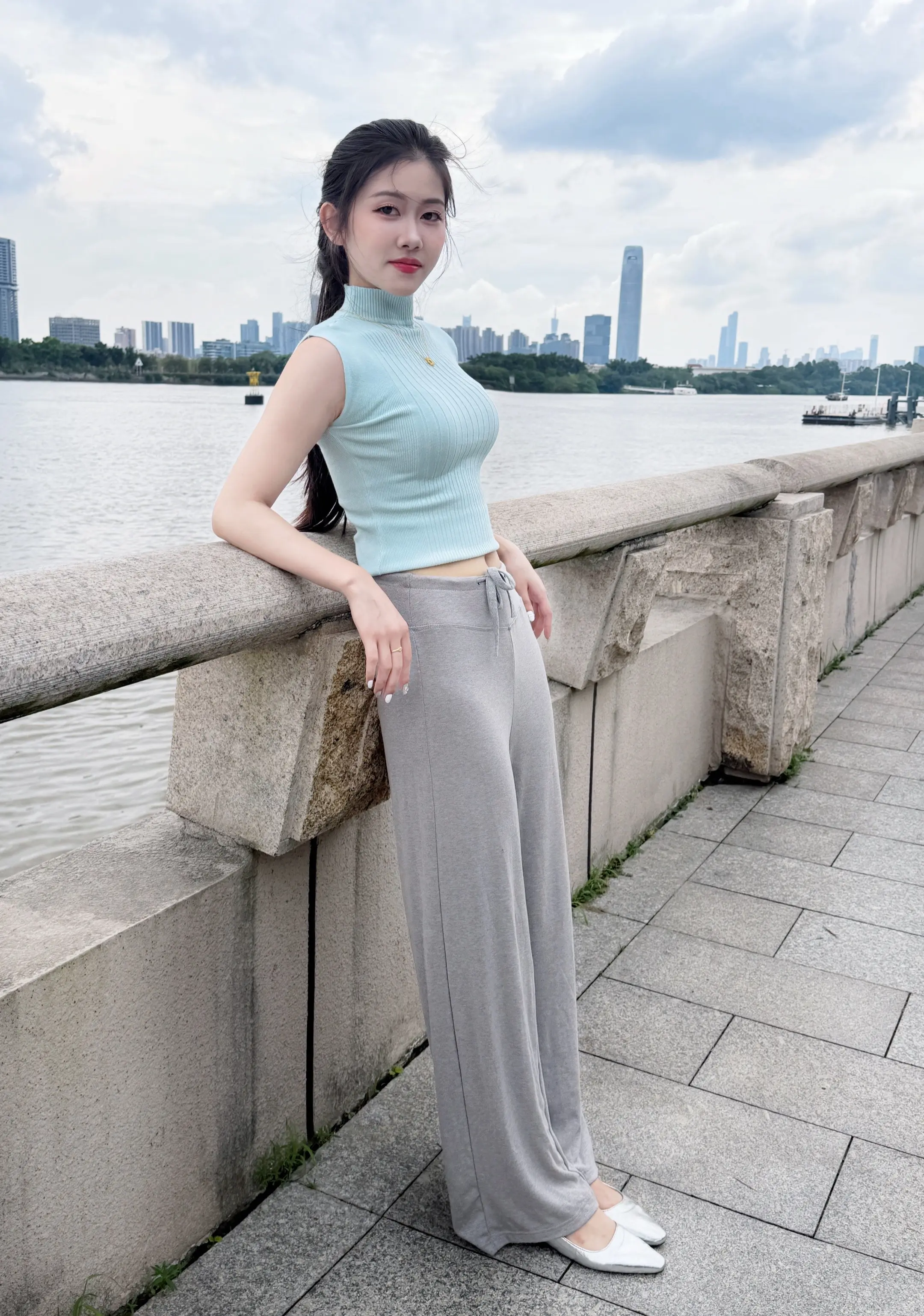 万种调料不如盐，万般人情不如钱。盐能提百味，钱能渡万难。 没盐，山珍海...