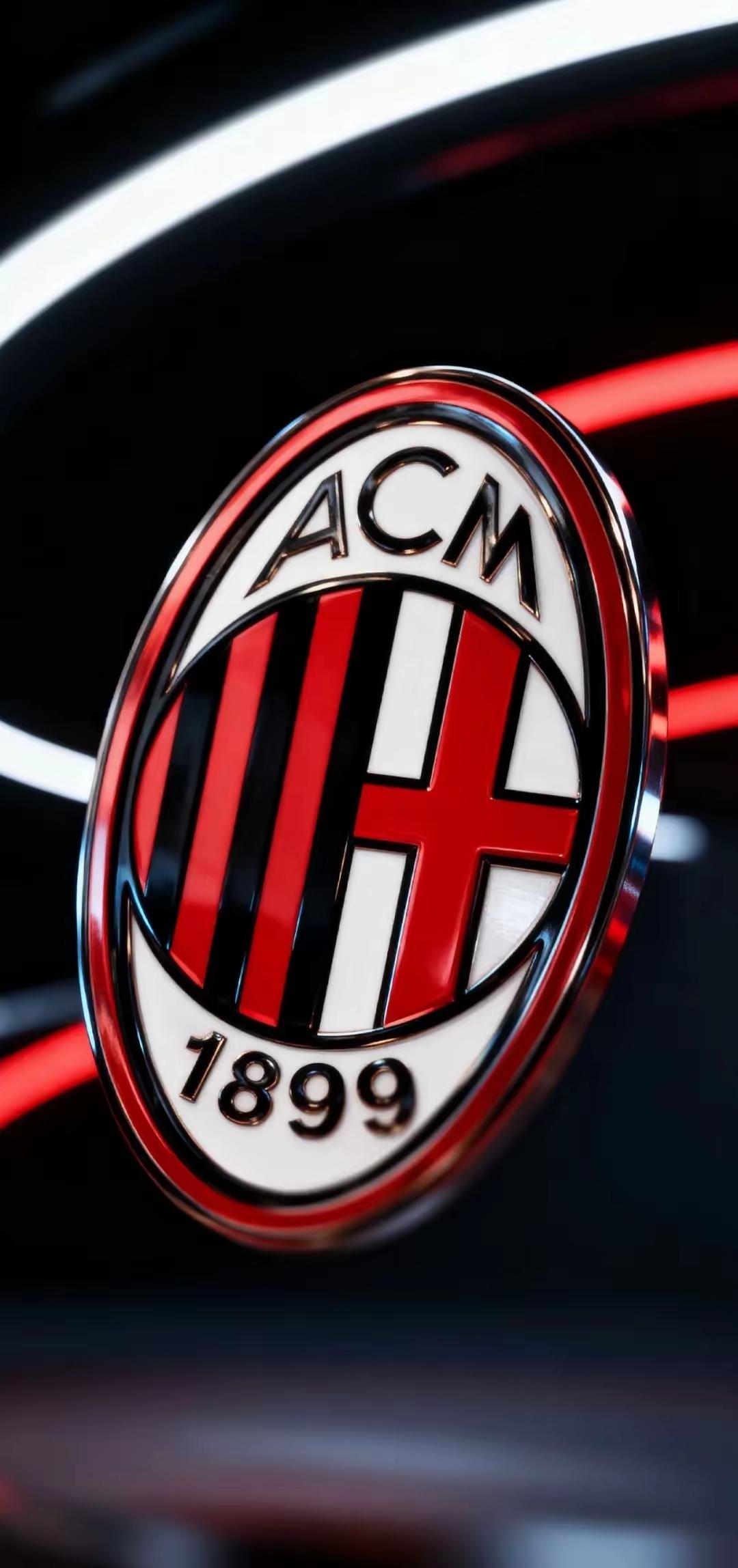 最近看到一个视频博主，讲自己是明粉，也就是明朝的粉丝，但是他学的是清史，通过学习