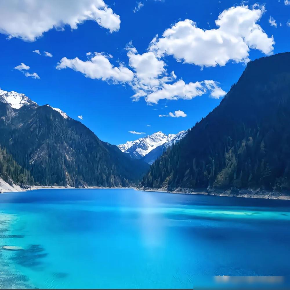 上班久了才知道！以前总觉得职场得风风火火，遇到问题立刻冲上去解决，结果越急越