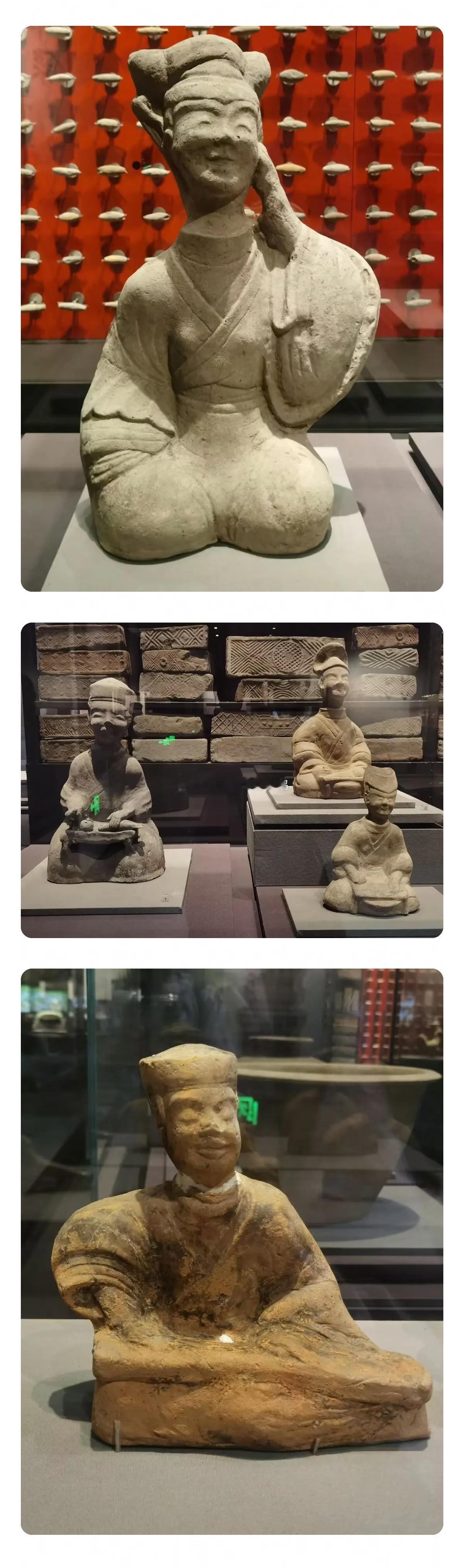 内娱服装造型师进来看看什么叫交领右衽！🧐🧐