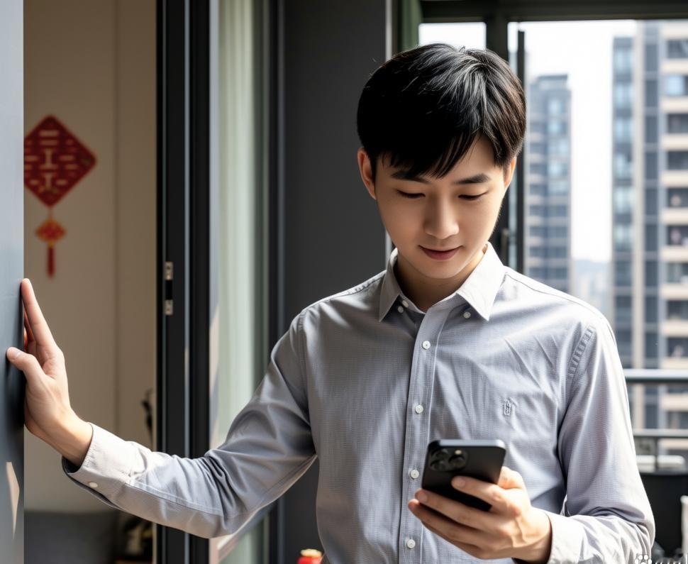 母亲改嫁到外地15年，没给过我一分钱，我28岁结婚买房时，银行却说：你母亲十多年