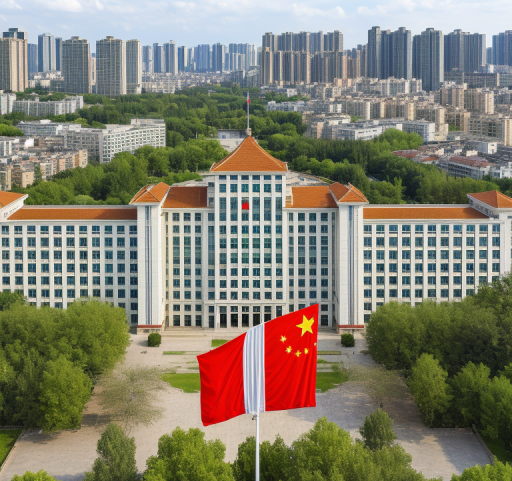国防部强硬回应：台湾问题不容外部干涉5月29日下午，国防部例行记者会现