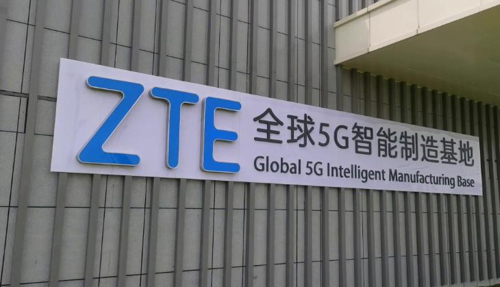 27国同谋反华，中企已被踢出局，后果不堪设想，拉夫罗夫预判很对1月20日，欧盟