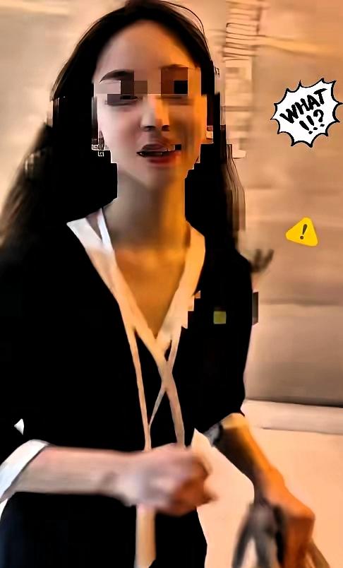 太扎心了！月入3万的程序员，叫了一个“按摩女”上门服务休息闲聊时，他提到