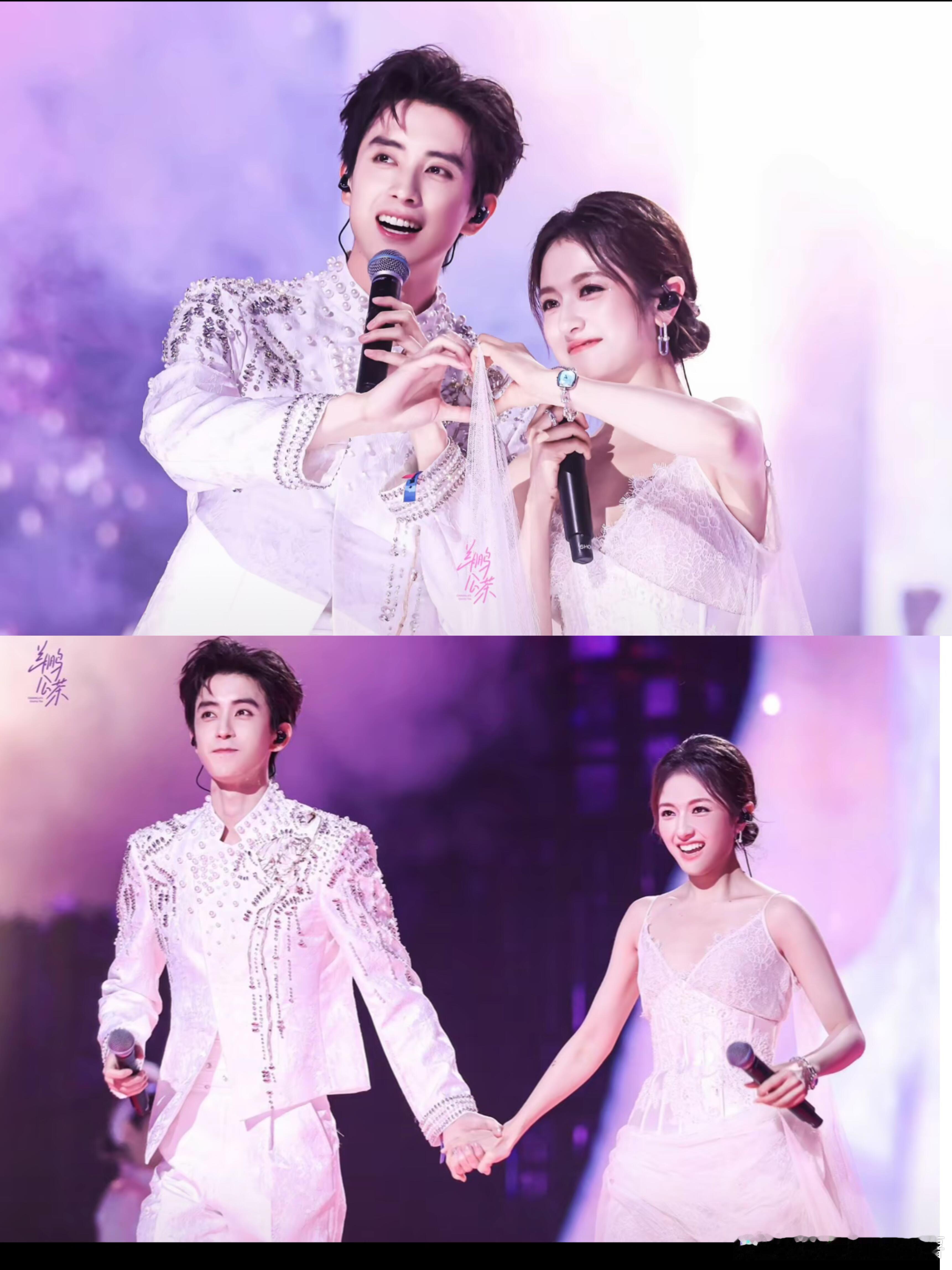 辛迪瑞拉夏天的朝雪录，在这个冬天画下了圆满的句号！尖叫之夜把我一下子拉回到了