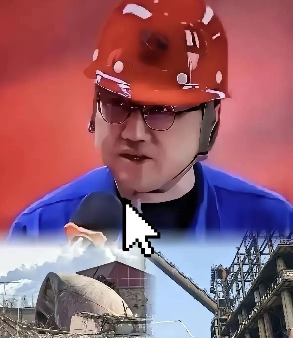 出事前王工早就发现这个球罐有隐患了，比如压力表快到危险值，安全阀卡住了，还有