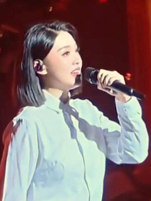 金钟奖爆冷！刀郎爱徒徐子尧落选，流量难敌传统标准？五个月前的金钟奖复赛名单争