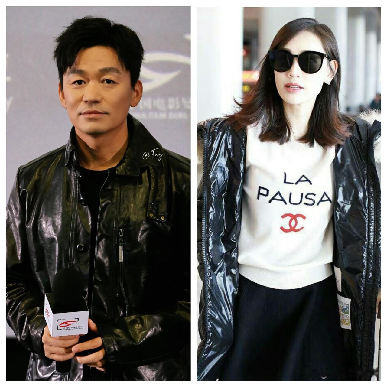 要说现在谁最眼红！马蓉绝对排第一！肠子都悔青了！当年卷走5000万的时候，估