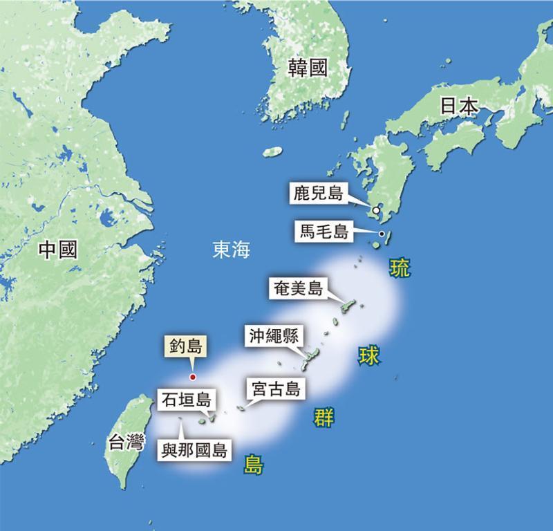 对付日本，要的就是这股霸气劲儿！人民日报这回是真硬气，直接点名：没有任何国际条约
