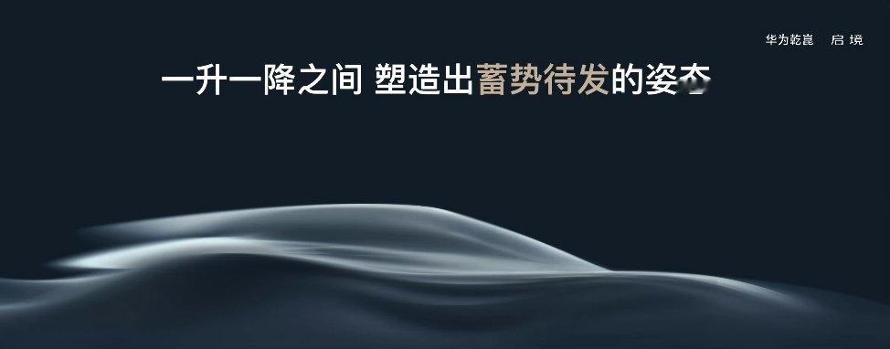启境第一款猎装车的侧面曲线竟让我想到了猎装界真神阿斯顿马丁ZagatoShoo