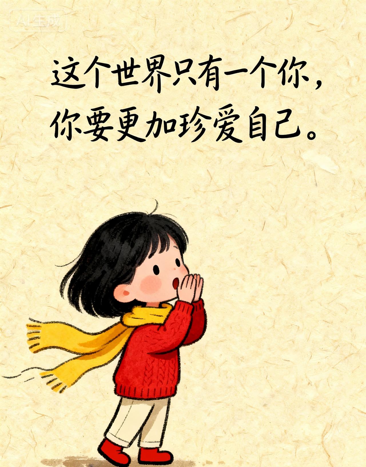 世界上最难堵上的是什么？你独处，说你孤僻，你活泼，说你缺心眼，你穿着