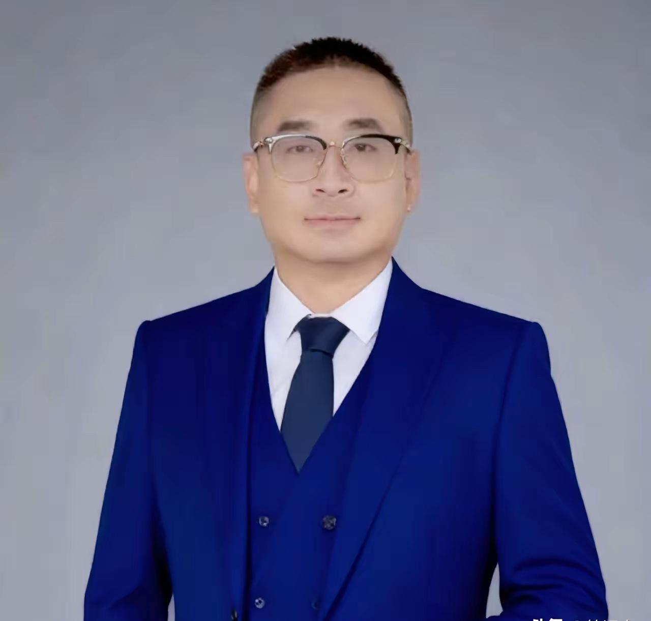 云昊那句“做他的春秋大梦去”，真是说出了无数人的心声！28年骨肉分离，许敏一家找