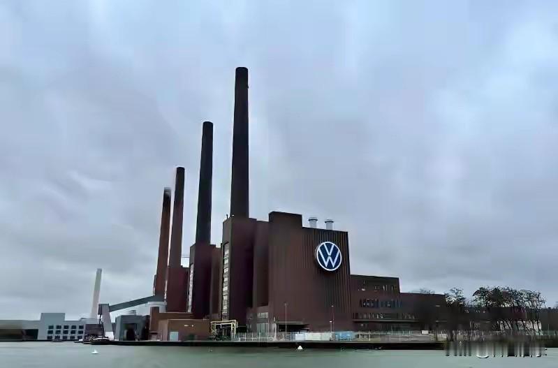 安世半导体风波，意外为中国解开了一个困扰多年的战略难题，荷兰和美国定然始料未及。